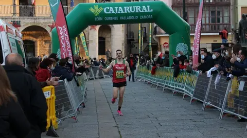 san silvestre zamorana (62)
