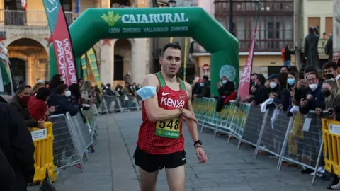 san silvestre zamorana (63)