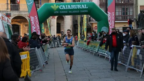san silvestre zamorana (64)
