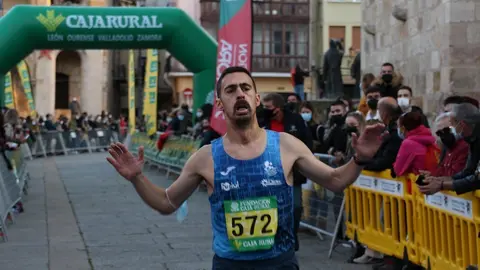 san silvestre zamorana (65)