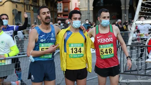 san silvestre zamorana (66)