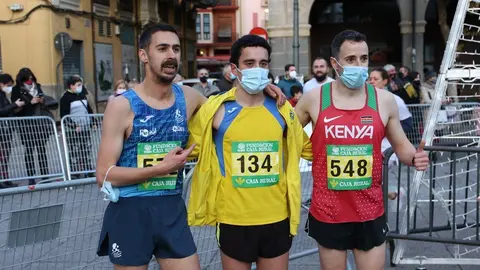 san silvestre zamorana (67)