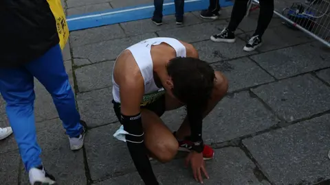 san silvestre zamorana (68)