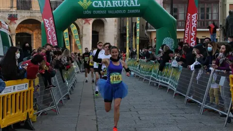 san silvestre zamorana (69)