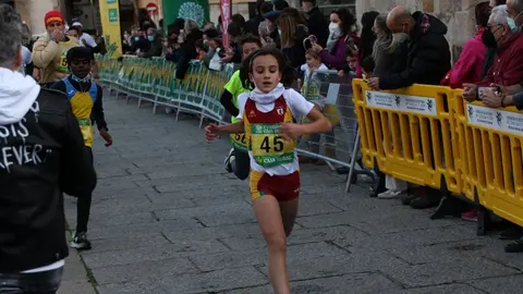 san silvestre zamorana (70)
