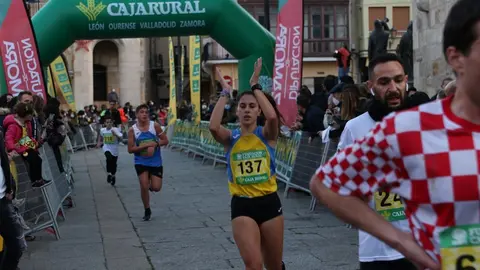 san silvestre zamorana (71)