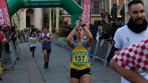 san silvestre zamorana (72)