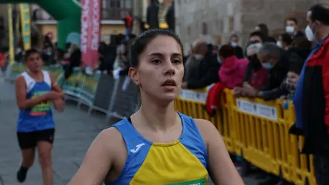 san silvestre zamorana (73)