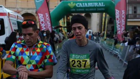 san silvestre zamorana (74)