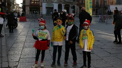 san silvestre zamorana (1)