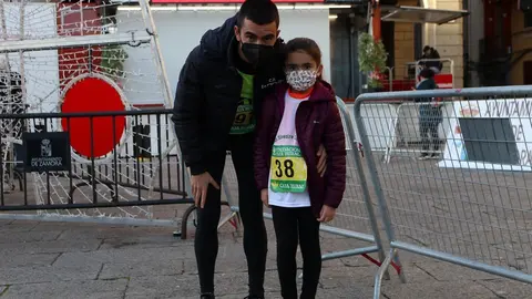 san silvestre zamorana (2)