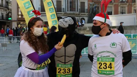 san silvestre zamorana (3)