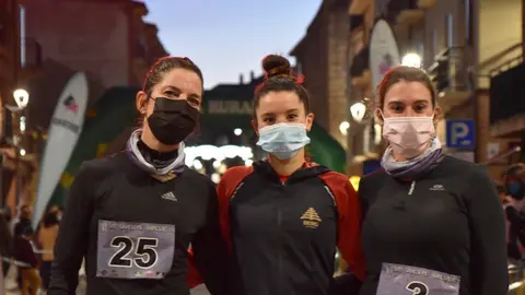 san silvestre Toro  (16)