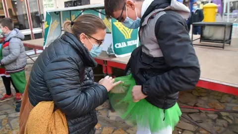 san silvestre Toro  (25)