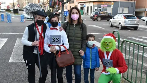 san silvestre Toro  (27)