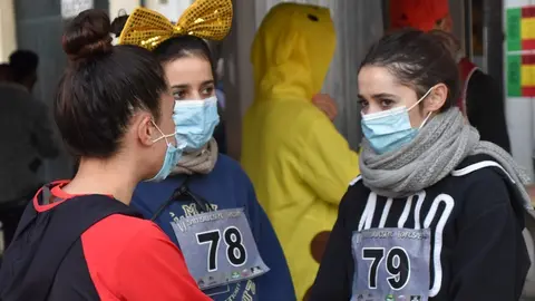 san silvestre Toro  (28)