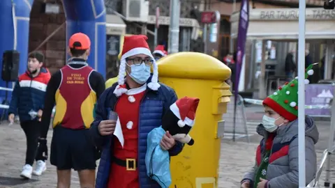 san silvestre Toro  (31)