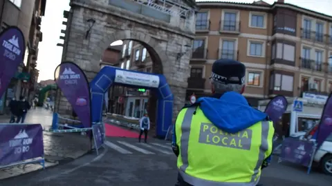 san silvestre Toro  (34)