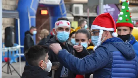 san silvestre Toro  (39)