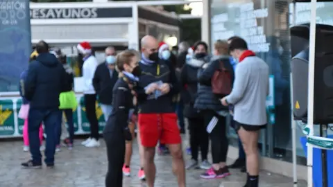 san silvestre Toro  (42)