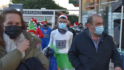 san silvestre Toro  (43)