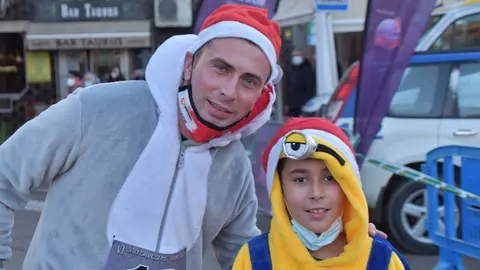 san silvestre Toro  (46)