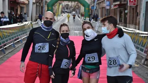 san silvestre Toro  (47)