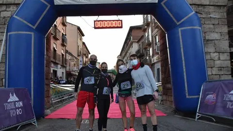 san silvestre Toro  (49)