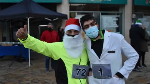 san silvestre Toro  (51)