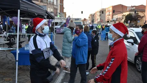 san silvestre Toro  (52)