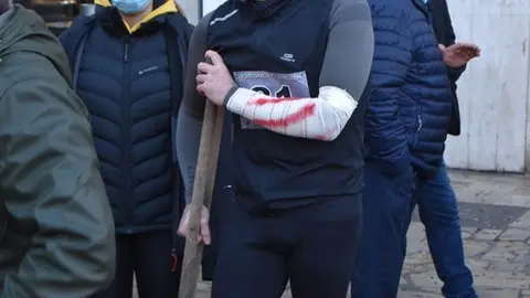 san silvestre Toro  (53)