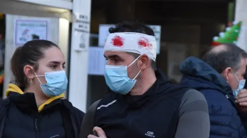 san silvestre Toro  (54)