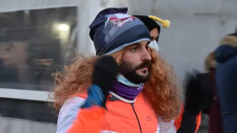 san silvestre Toro  (61)