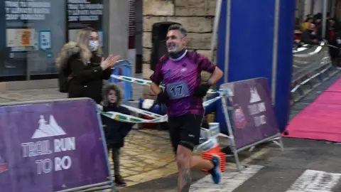 san silvestre Toro  (89)