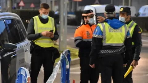 san silvestre Toro  (190)