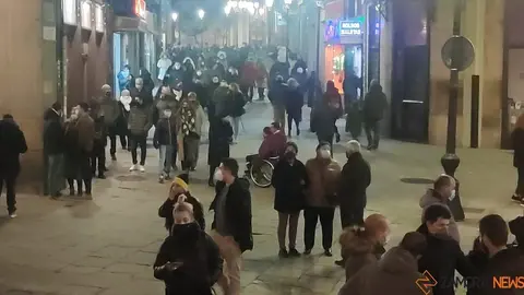 santa clara paseo día 1 de enero de 2022 (2)