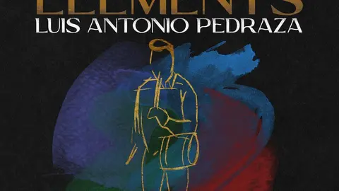 PORTADA FOLK ELEMENTS