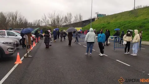 cribado 4 de enero 2021