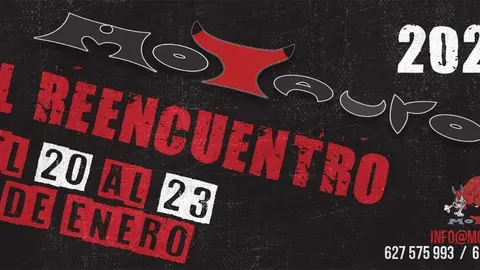 cartel-motauros-2022