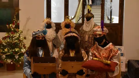 reyes magos toro  (47)