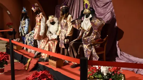 reyes magos toro  (9)