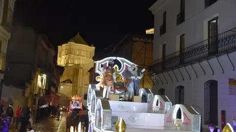 reyes magos toro  (64)