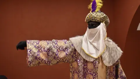 reyes magos toro  (4)