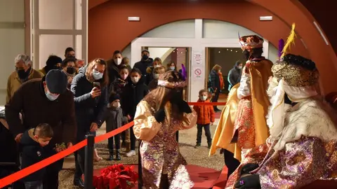 reyes magos toro  (13)