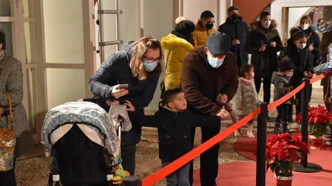 reyes magos toro  (16)