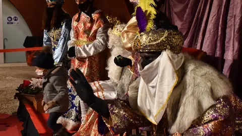 reyes magos toro  (18)