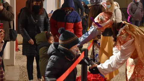 reyes magos toro  (21)