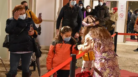 reyes magos toro  (23)