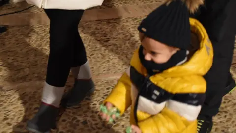 reyes magos toro  (25)