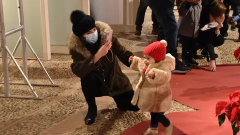 reyes magos toro  (27)